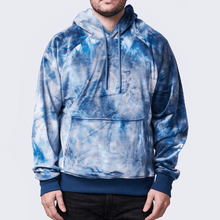 Load image into Gallery viewer, matching human and dog hoodie apparel clothes for pet and their owners