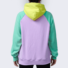 Load image into Gallery viewer, matching human and dog hoodie apparel clothes for pet and their owners