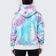 Load image into Gallery viewer, matching human and dog hoodie apparel clothes for pet and their owners