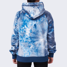 Load image into Gallery viewer, matching human and dog hoodie apparel clothes for pet and their owners