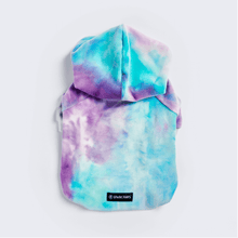 Load image into Gallery viewer, premium dog apparel sweater hoodies for winter, suitable for pit bulls, french bulldogs, big dogs, pugs, staffies and more