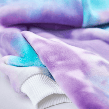 Load image into Gallery viewer, premium dog apparel sweater hoodies for winter, suitable for pit bulls, french bulldogs, big dogs, pugs, staffies and more