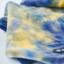 Load image into Gallery viewer, matching human and dog hoodie apparel clothes for pet and their owners