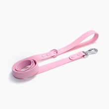 Load image into Gallery viewer, Waterproof PVC Dog Leash (Multi-colour)