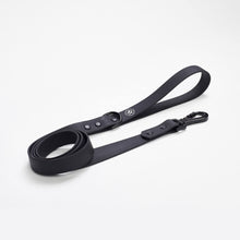 Load image into Gallery viewer, Waterproof PVC Dog Leash (Multi-colour)