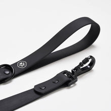 Load image into Gallery viewer, Yogawear Harness Set - Grey