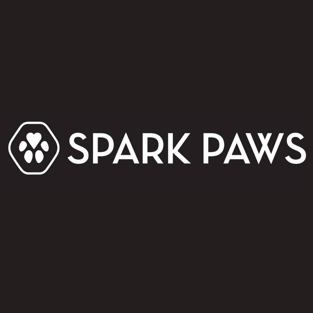 Shop All SPARK PAWS