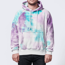 Load image into Gallery viewer, matching human and dog hoodie apparel clothes for pet and their owners
