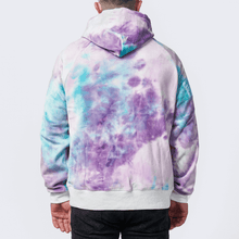 Load image into Gallery viewer, matching human and dog hoodie apparel clothes for pet and their owners
