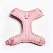 Load image into Gallery viewer, Yogawear Dog Harness - Pink
