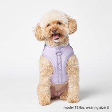 Load image into Gallery viewer, Yogawear Dog Harness (Multi-Colour)
