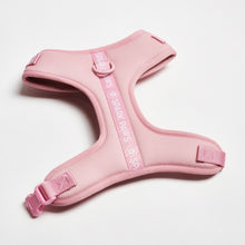 Load image into Gallery viewer, Yogawear Dog Harness - Pink

