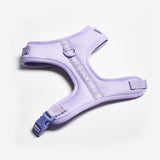 Yogawear Dog Harness - Lilac