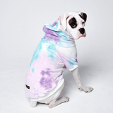 premium dog apparel sweater hoodies for winter, suitable for pit bulls, french bulldogs, big dogs, pugs, staffies and more