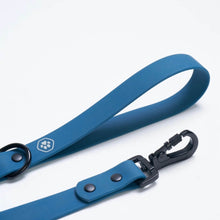 Load image into Gallery viewer, Yogawear Harness Set - Blue
