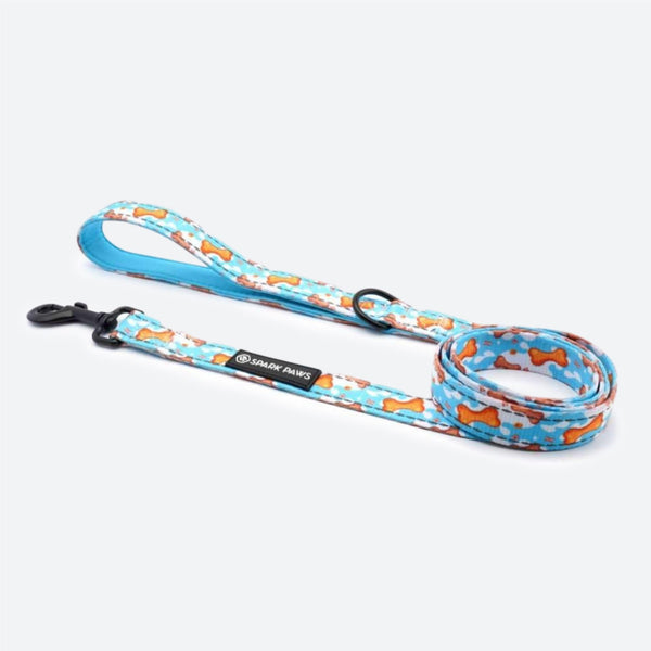 Cookies & Cream Leash