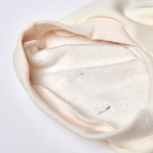 Load image into Gallery viewer, Olive Cream Dog Hoodie
